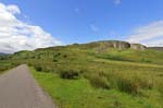 Cairngorms  National  Park 